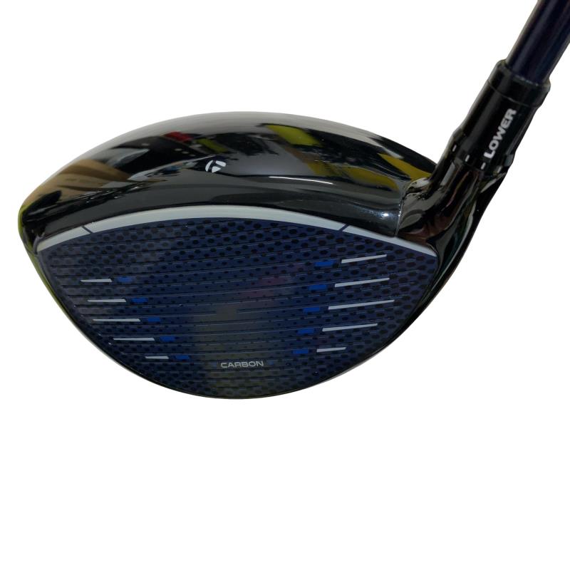 �p���P�O�@�P�O�D�T°