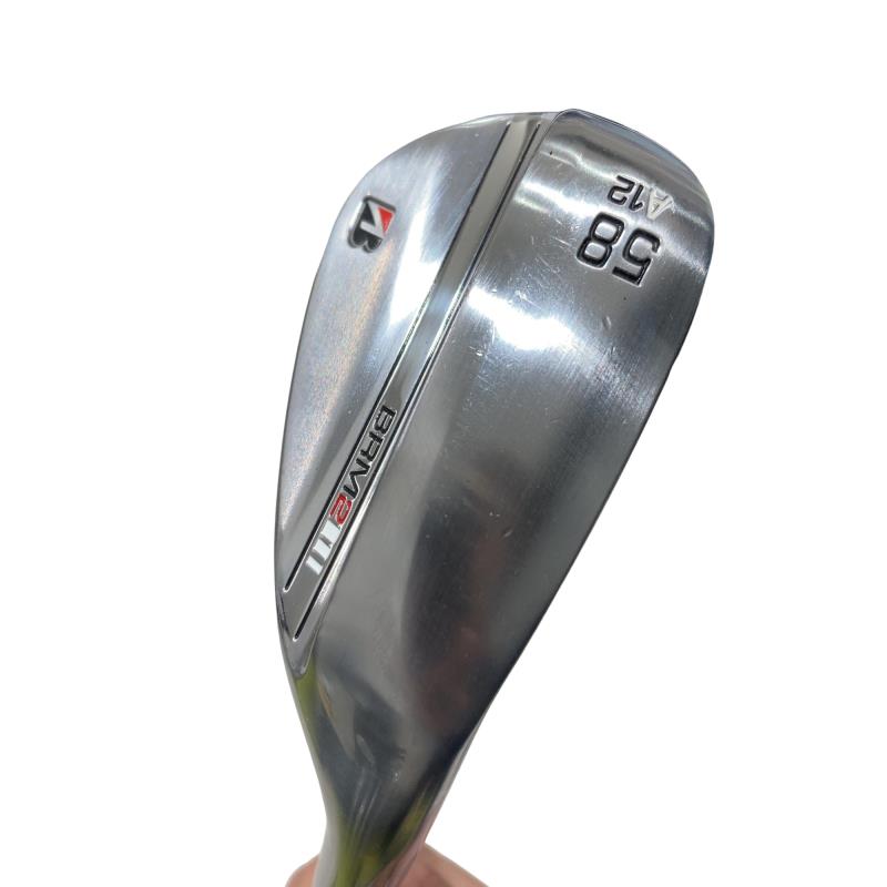 �a�q�h�c�f�d�r�s�n�m�d�@�a�q�l�Q�@�T�W°�^�O�W°�l