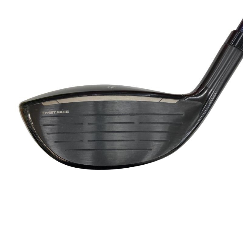 �p���P�O�@�T�v