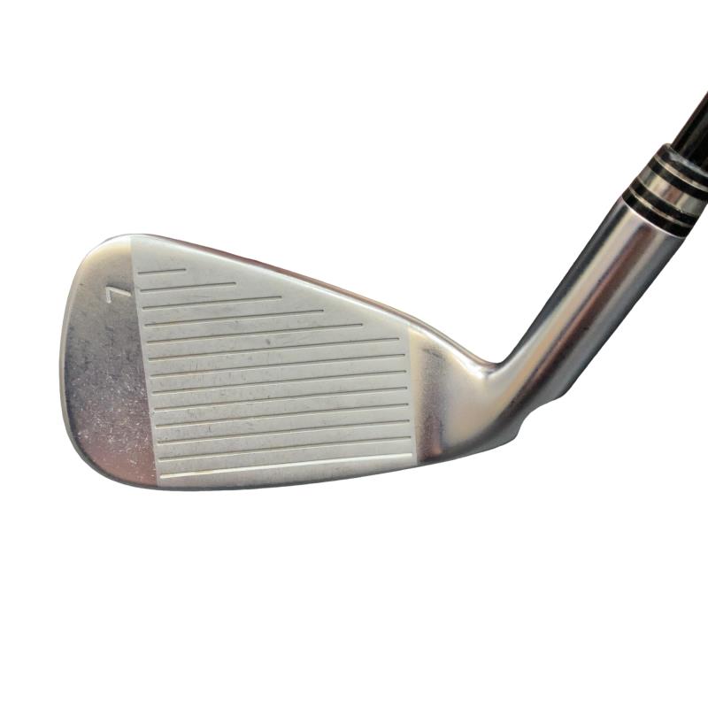 �f�S�R�O�@�@�U�r�i���{���F�U�{�Z�b�g�j