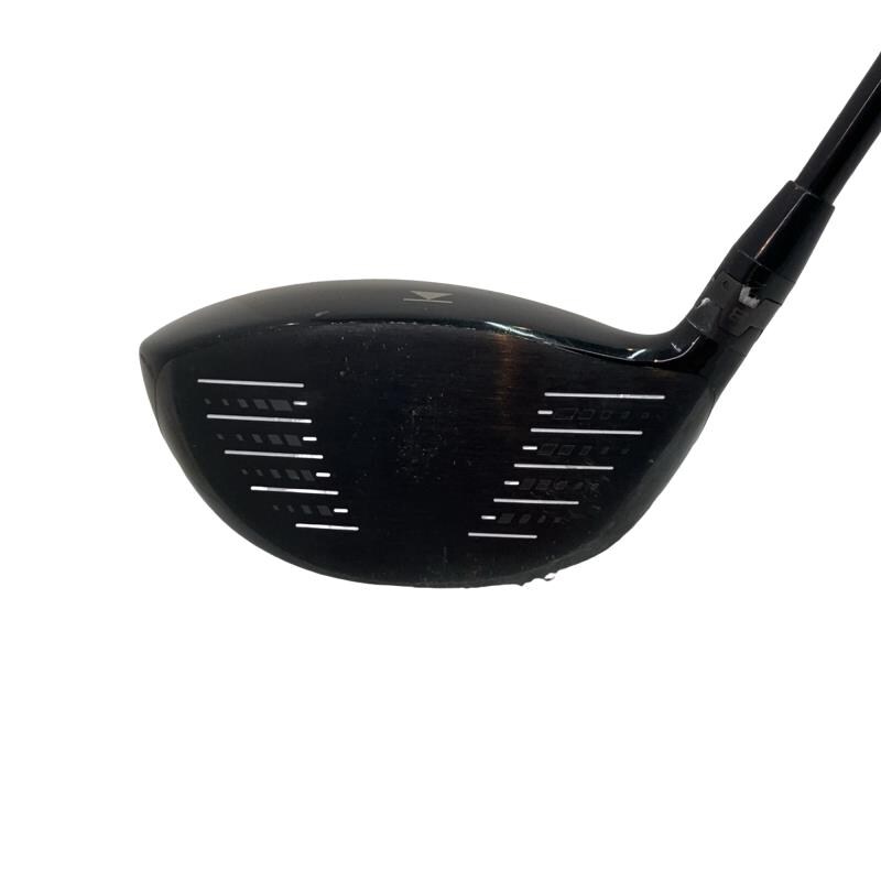 �X�P�R�@�c�Q�@�P�O�D�T°