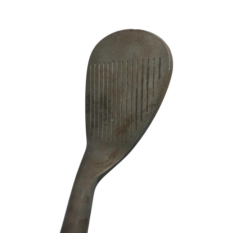 �l�x�r�s�d�q�x�@�Q�P�Q�l�e�i�m�[���b�L�����߁j�@�T�W°