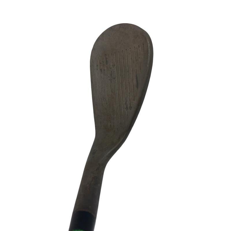 �l�x�r�s�d�q�x�@�Q�P�Q�l�e�i�m�[���b�L�����߁j�@�T�O°