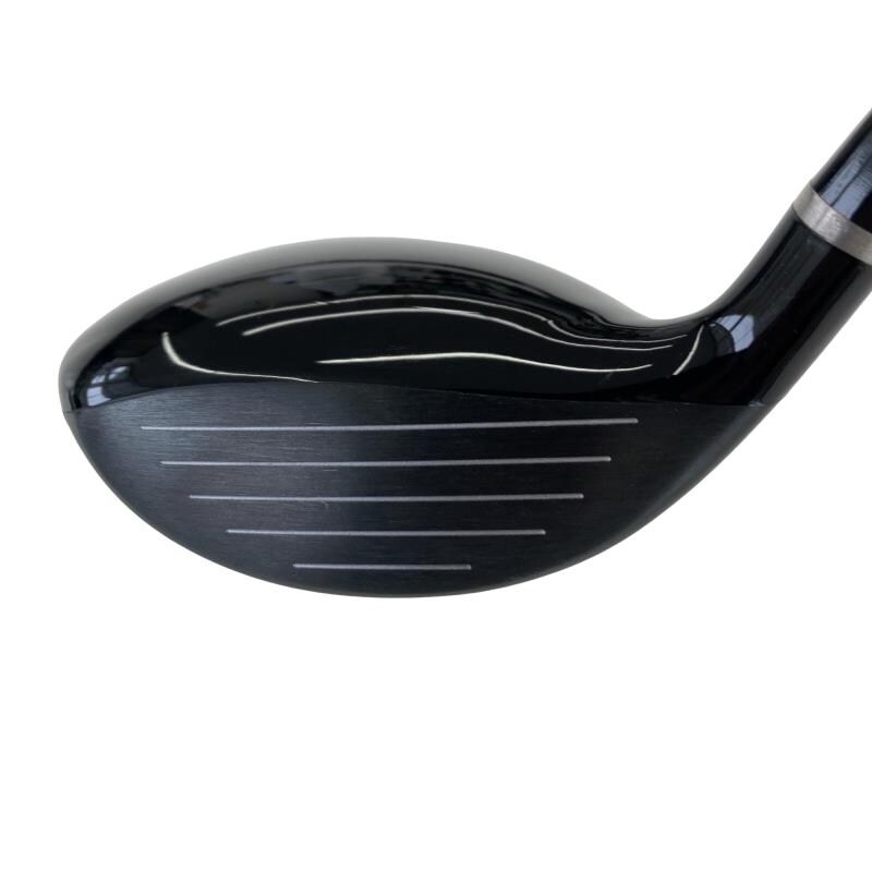 �q�l�w�@�u�c�i�Q�O�Q�S�j�@�V�v