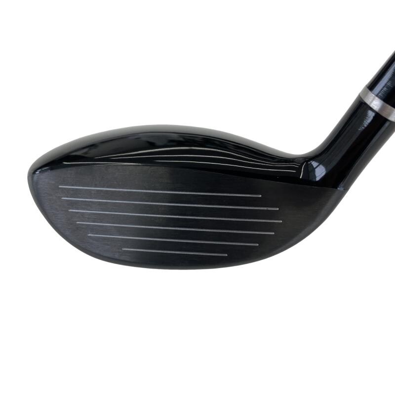 �q�l�w�@�u�c�i�Q�O�Q�S�j�@�t�U