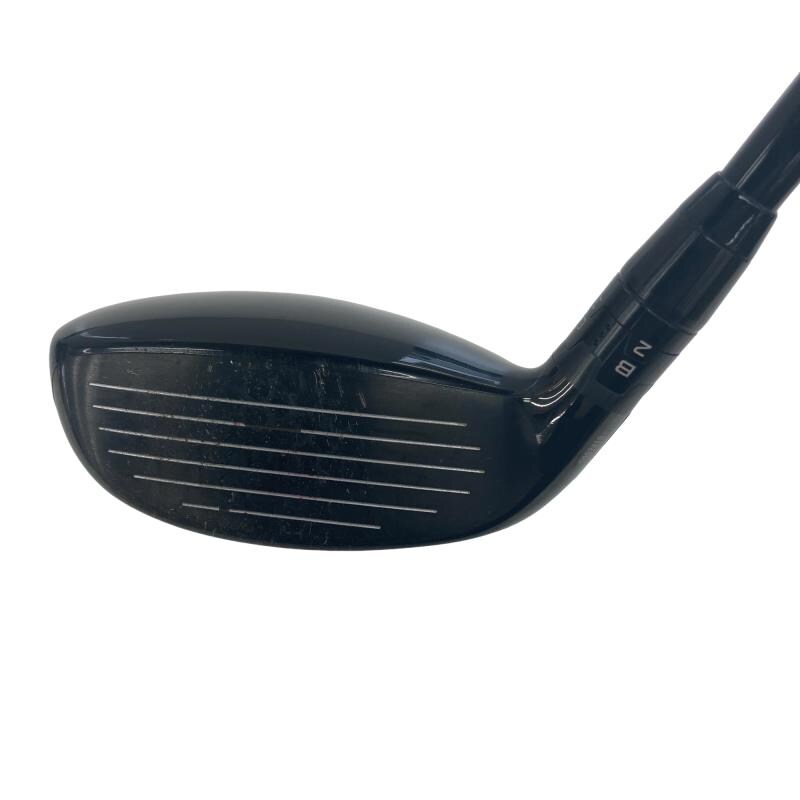 �s�r���Q�@�Q�P°