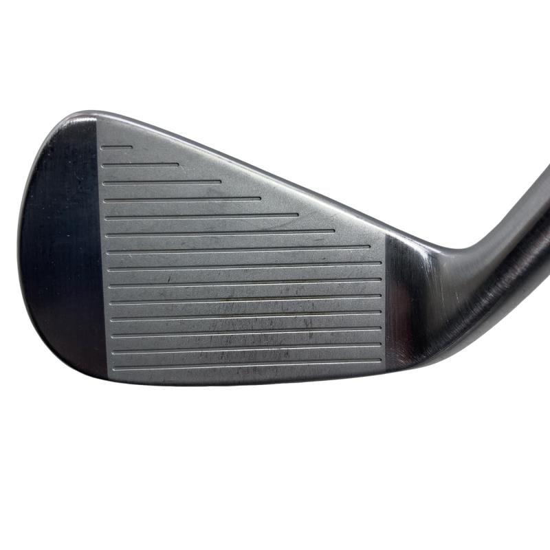 �s�����������@�l�������@�o�E�V�X�O�i�Q�O�Q�T�j�@�T�r�i���{���F�T�{�Z�b�g�j