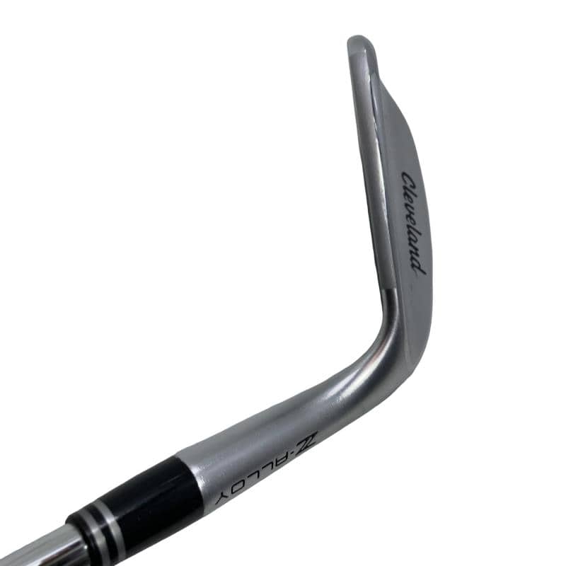 �b�����������������@�q�s�y�@�c�A�[�T�e���@�S�W°�^�P�O°�@�l�h�c