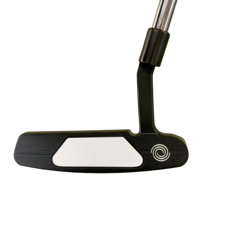 �s�q�h�|�g�n�s�@�T�j�@�n�m�d�@�R�R�C���`