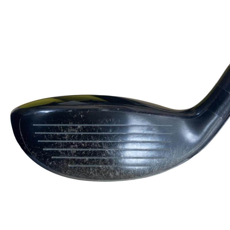 �r�q�h�w�n�m�@�y�@�g�W�T�@�t�S