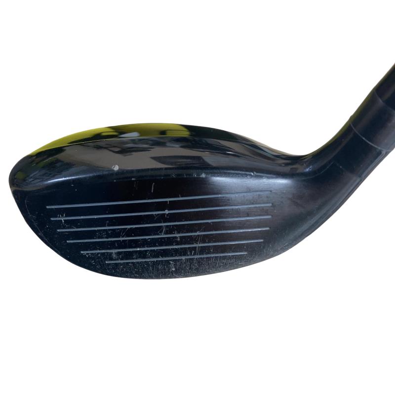 �r�q�h�w�n�m�@�y�@�g�W�T�@�t�T