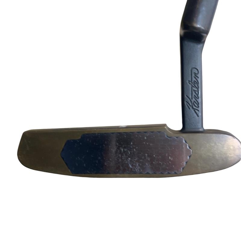 �h�r�n�e�n�q�b�d�@�`���������@�e�i�v���`�i���[�x���j