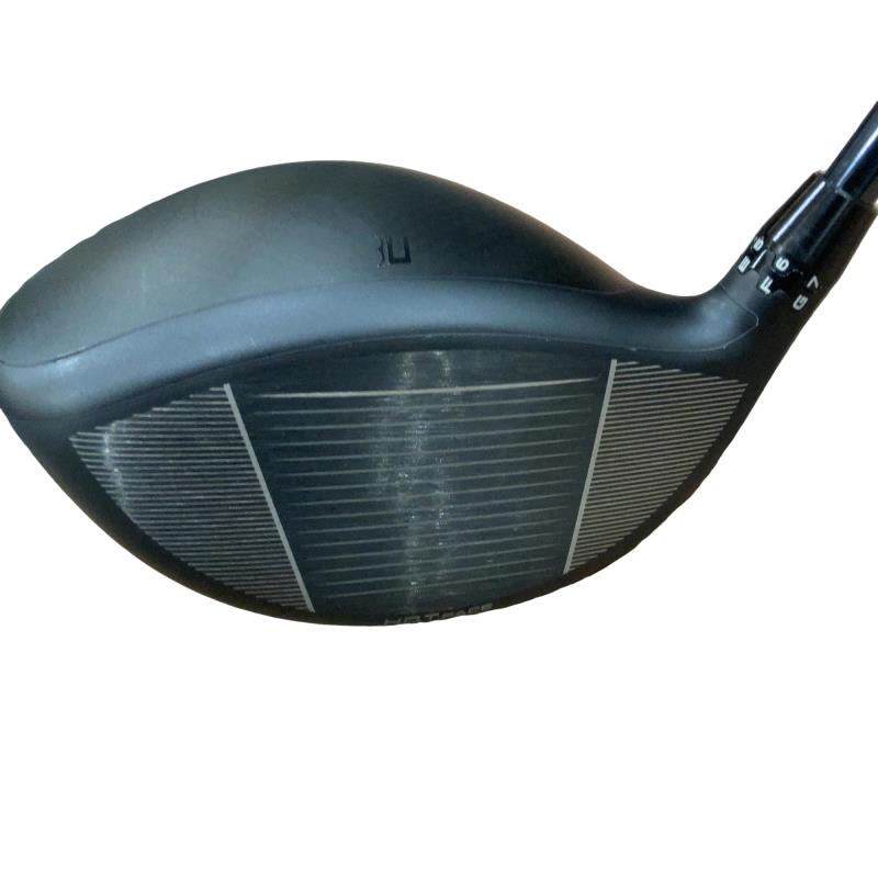 �����������@�c�r�|�`�c�`�o�s�@�k�r�@�@�X°