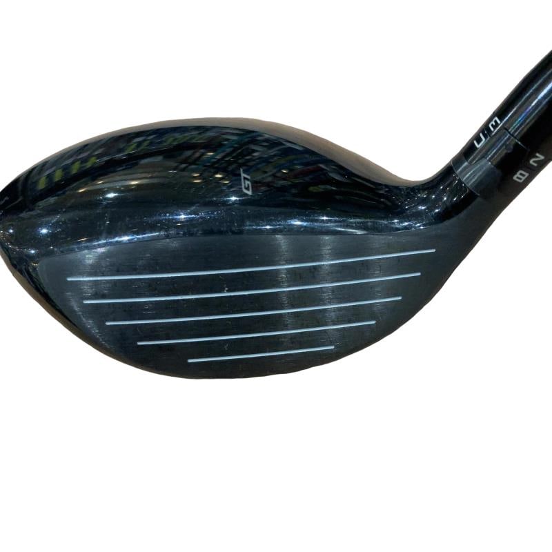 �f�s�Q�@�Q�P°