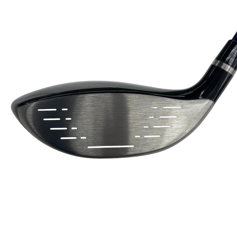 �������������@�c�q�h�u�d�r�s�`�q�@�R�v