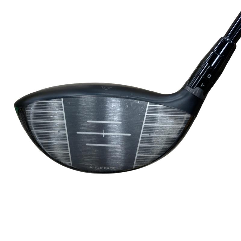 �d�k�x�s�d�@�l�h�m�h�@�c�q�h�u�d�q�@�P�P�D�T°