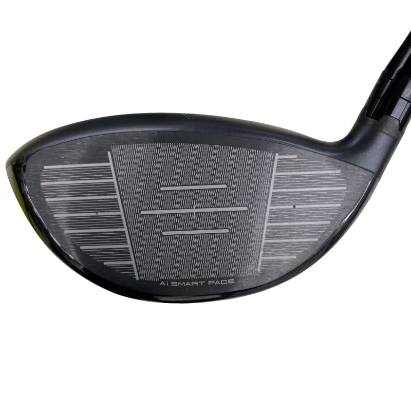 �o�`�q�`�c�x�l�@�`���@�r�l�n�j�d�@�l�`�w�@�c�@�P�O�D�T°