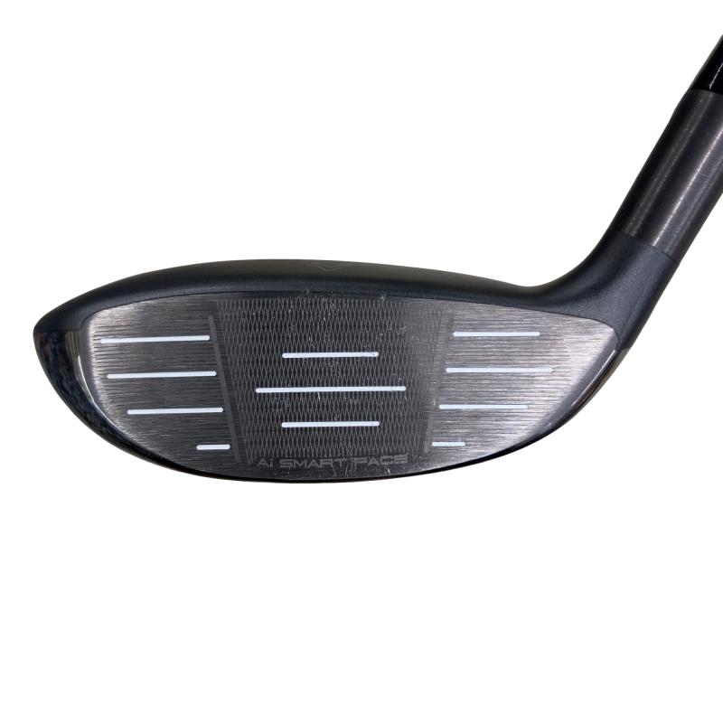 �o�`�q�`�c�x�l�@�`���@�r�l�n�j�d�@�l�`�w�@�c�@�T�v