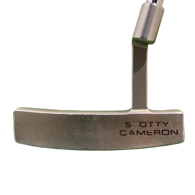 �r�b�n�s�s�x�@�b�`�l�d�q�n�m�@�b�������������������@�r�n�m�n�l�`�@�R�R�C���`�i�Q�O���j