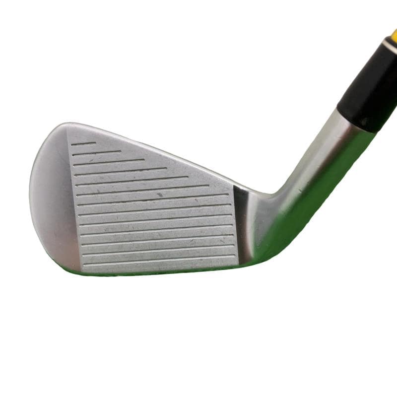 �r�q�h�w�n�m�@�y�w�T�@�l���@�h�h�@�W�r�i���{���F�V�{�Z�b�g�j