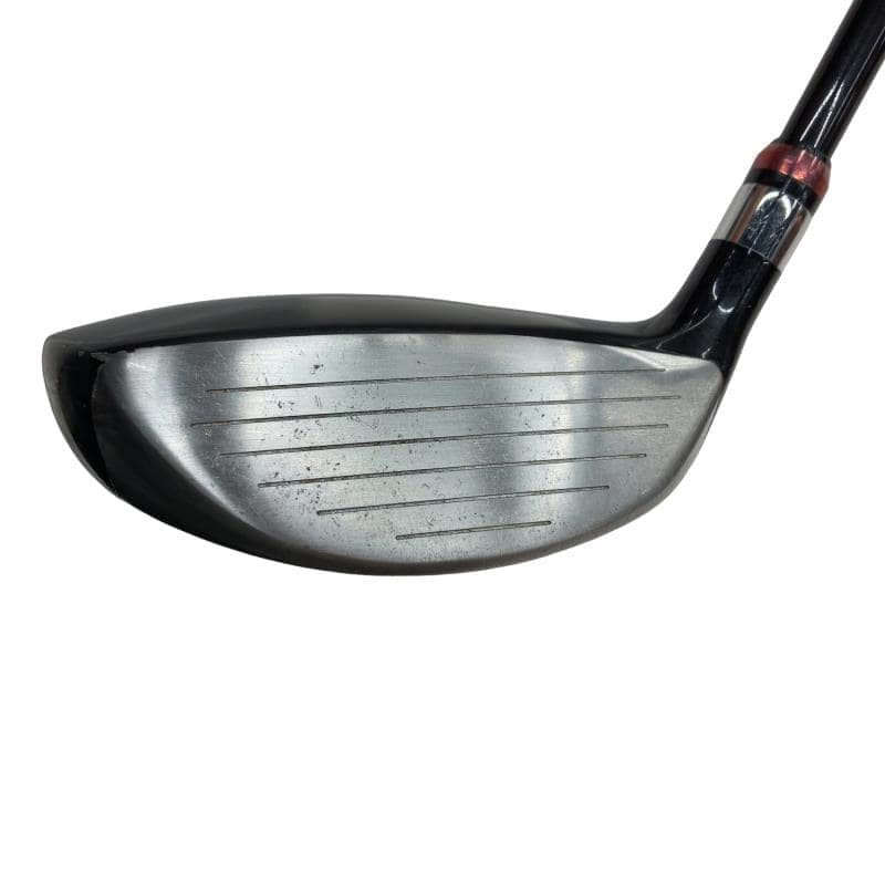 �b�x�a�d�q�@�r�s�`�q�@�m�`�m�n�@�u�@�e�k�i�Q�O�O�V�j�@�T�v�@���f�B�[�X