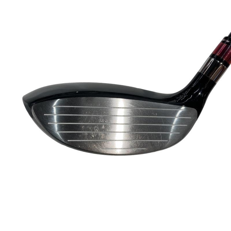 �b�x�a�d�q�@�r�s�`�q�@�m�`�m�n�@�u�@�m�d�w�s�`�f�d�@�e�k�@�V�v�@���f�B�[�X