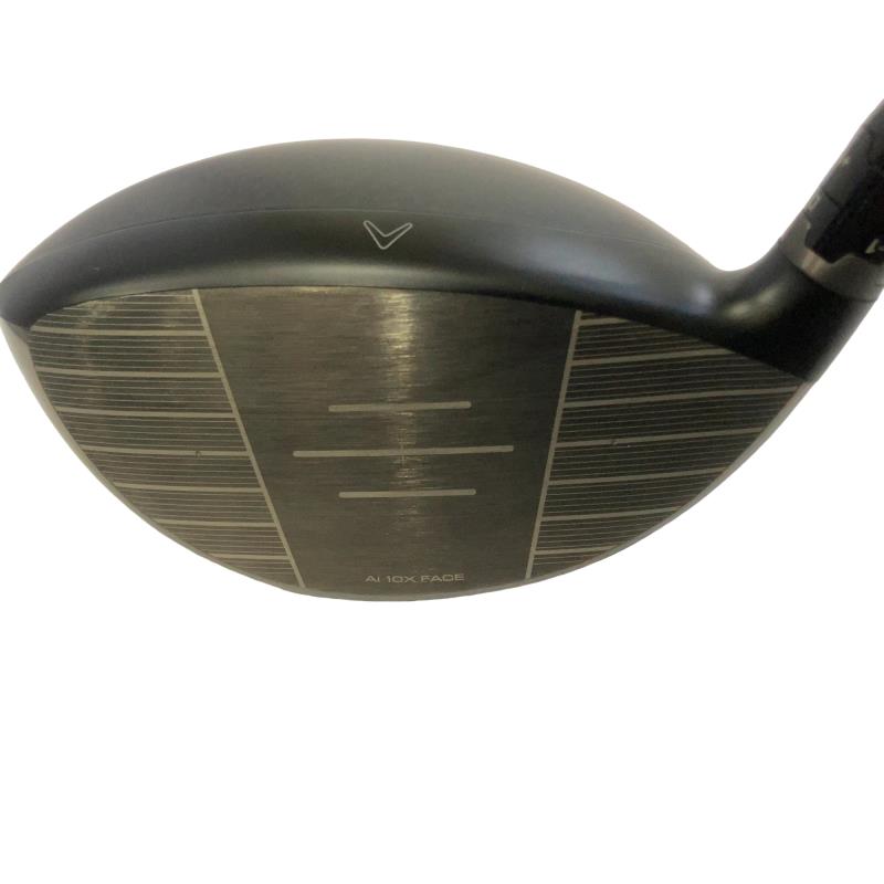 �d�k�x�s�d�@�w�@�P�O�D�T°