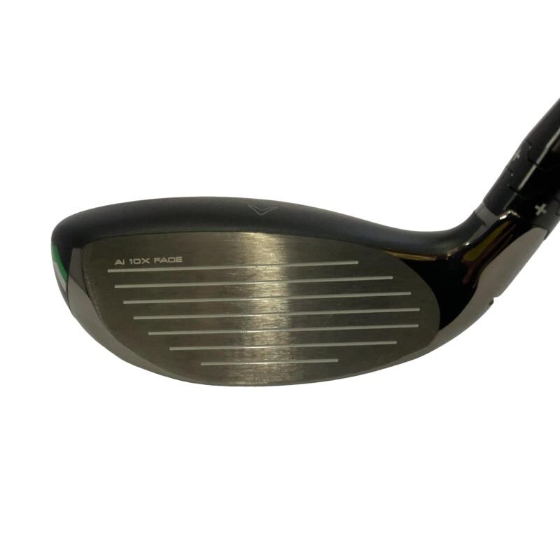 �d�k�x�s�d�@�w�@�t�S