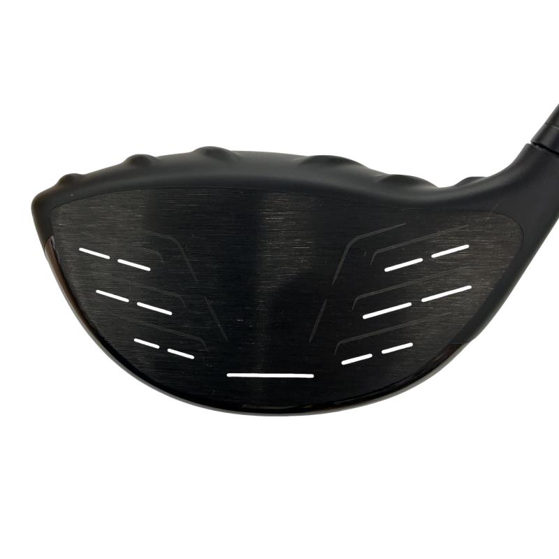 �f�S�R�O�@�k�r�s�@�@�X°