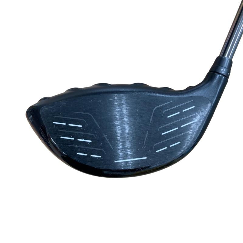 �f�S�R�O�@�l�`�w�@�P�O�D�T°