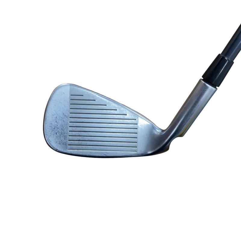 �f�V�O�O�@�T�r�i���{���F�T�{�Z�b�g�j