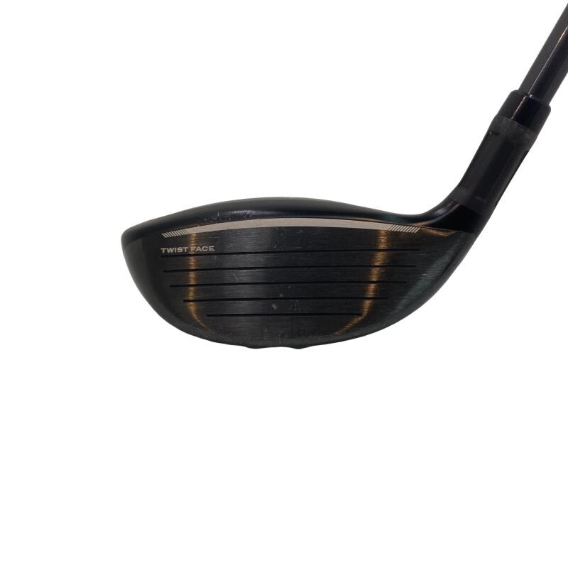 �r�s�d�`�k�s�g�Q�@�T�v