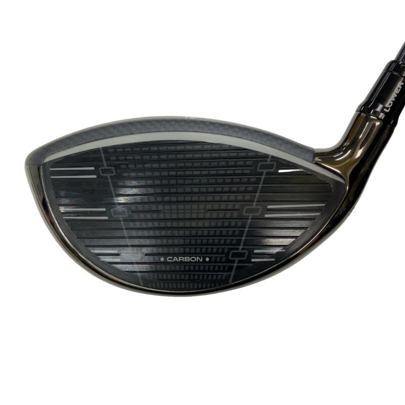 �p���R�T�@�l�`�w�@�P�O�D�T°