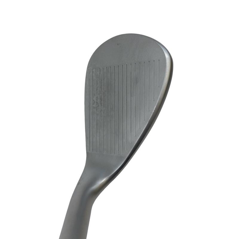 �c�������������@�v���������@�c�v�|�P�Q�T�f�@�V���o�[�@�T�U°