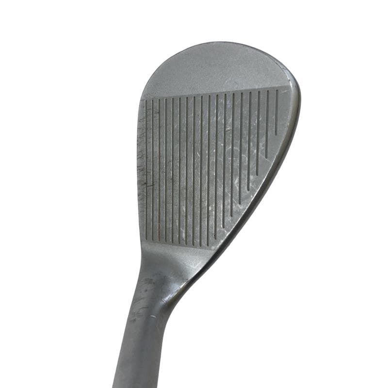 �c�������������@�v���������@�c�v�|�P�Q�T�f�@�V���o�[�@�U�O°