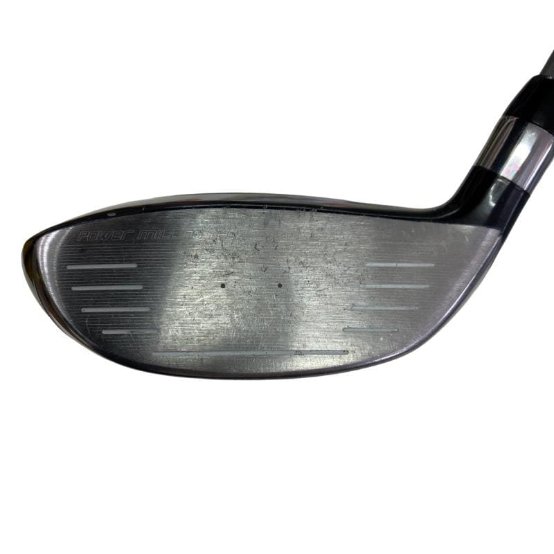 �s�n�t�q�@�a�@�i�f�q�@�T�v