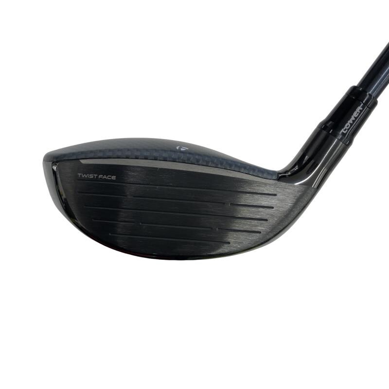 �p���R�T�@�R�v