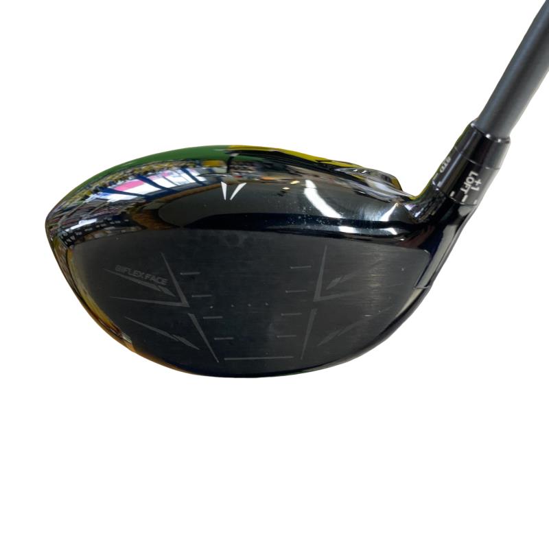 �w�w�h�n�i�Q�O�Q�S�j�@�������@�P�O�D�T°