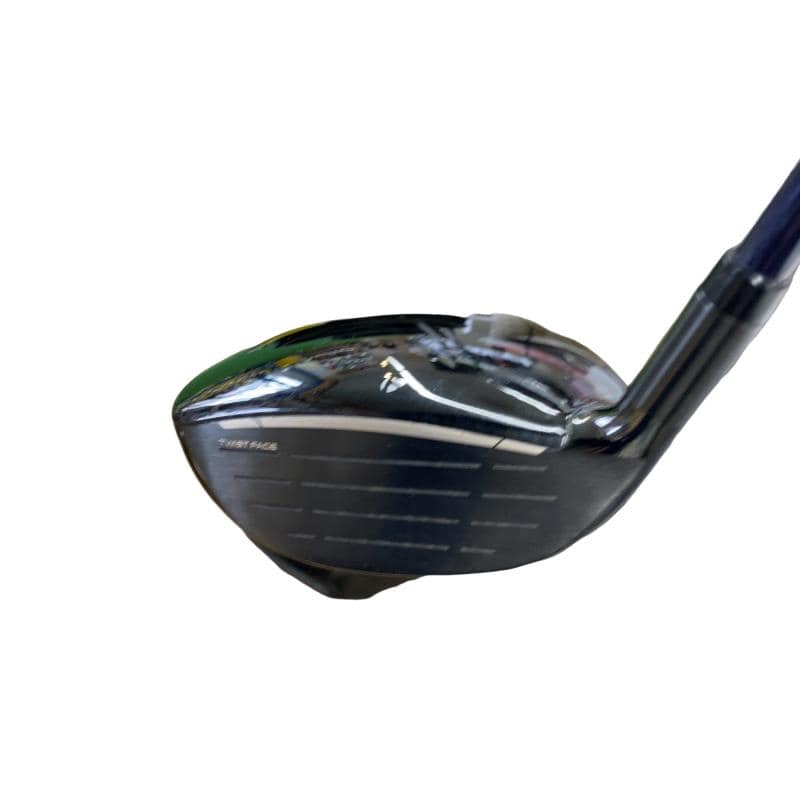 �p���P�O�@�l�`�w�@�T�v