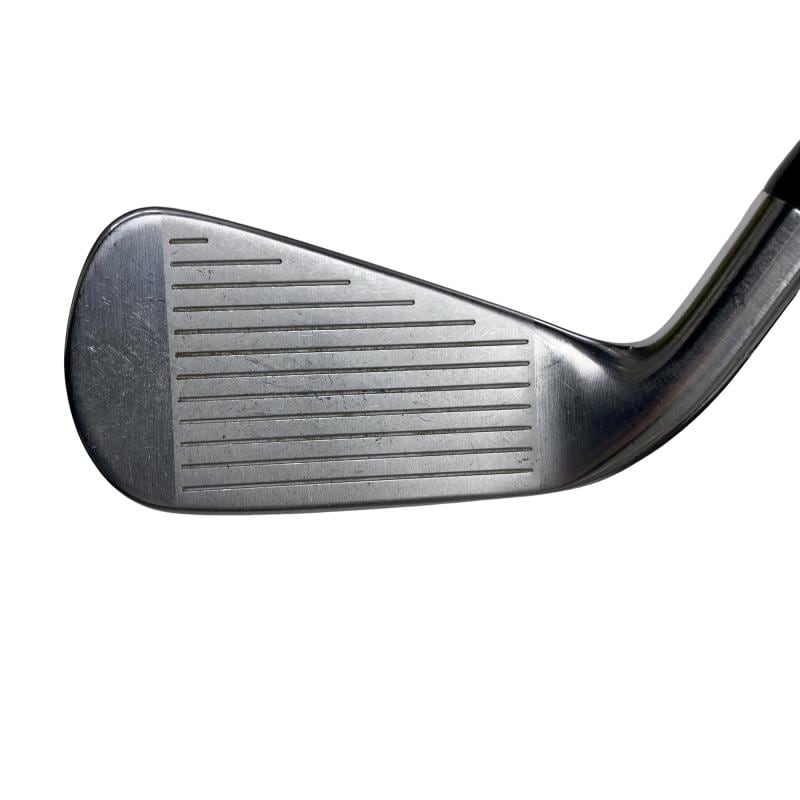 �s���������������@�t�E�T�P�O�@�t�S