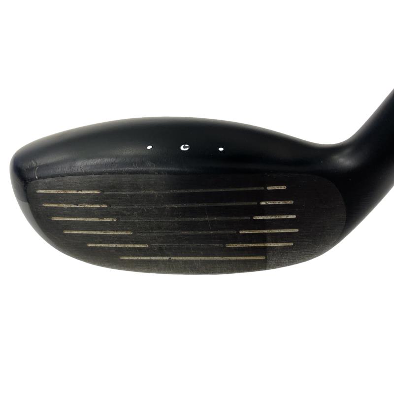 �f�S�Q�T�@�t�R�i�A�[�R�X�����j