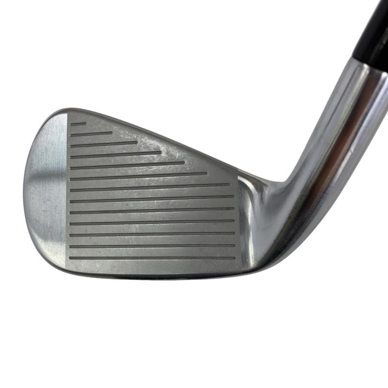 �l�����������@�o�����@�Q�Q�T�@�U�r�i���{���F�T�{�Z�b�g�j