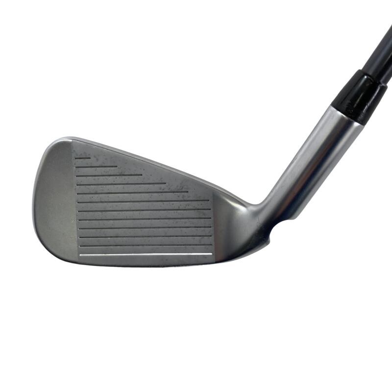 �f�S�P�O�@�b�q�n�r�r�n�u�d�q�@�t�Q