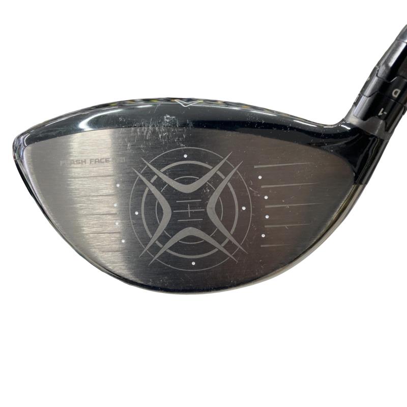 �d�o�h�b�@�l�`�w�@�k�r�@�P�O�D�T°