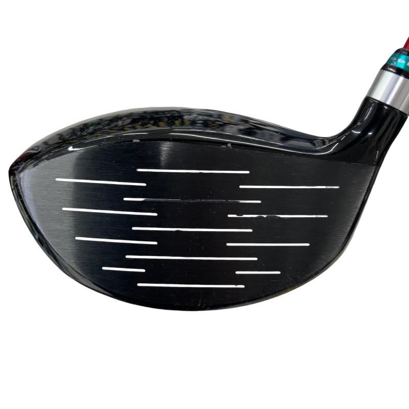 �q�n�c�c�h�n�@�s�������|�r�@�k�����i���b�h�j