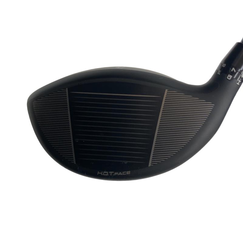 �����������@�c�r�|�`�c�`�o�s�@�k�r�@�P�O�D�T°