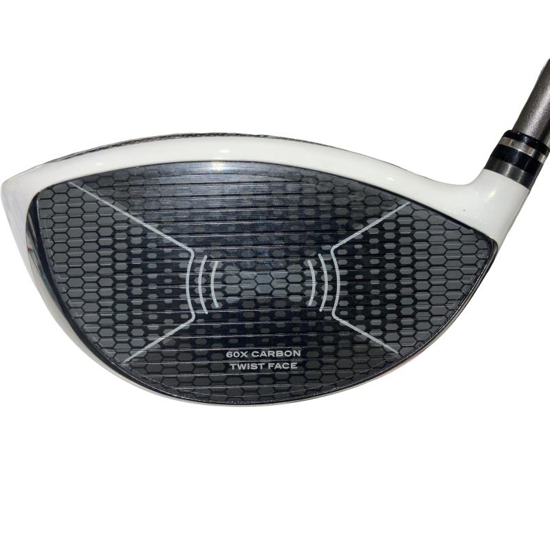 �r�s�d�`�k�s�g�@�f�k�n�h�q�d�@�P�O�D�T°