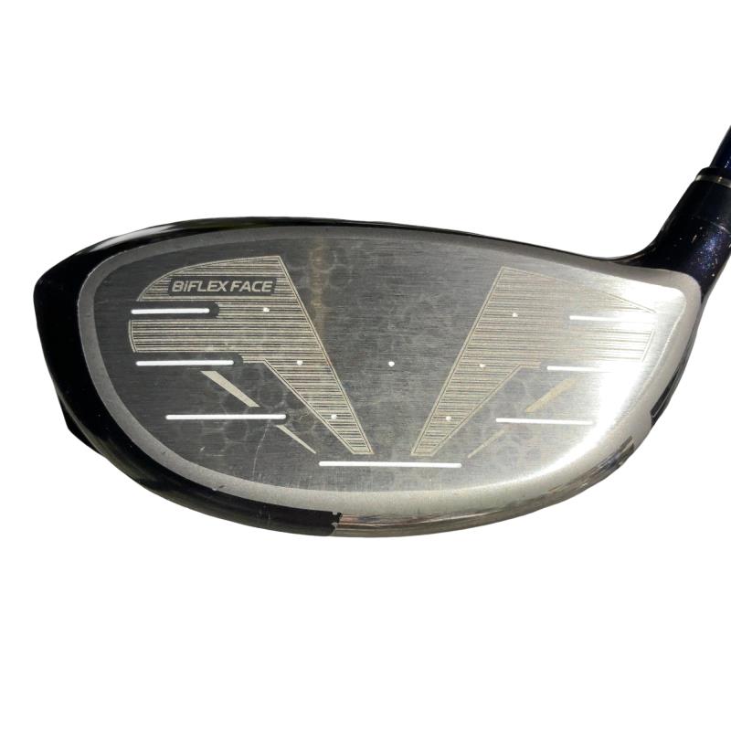 �w�w�h�n�i�Q�O�Q�S�j�@�P�O�D�T°