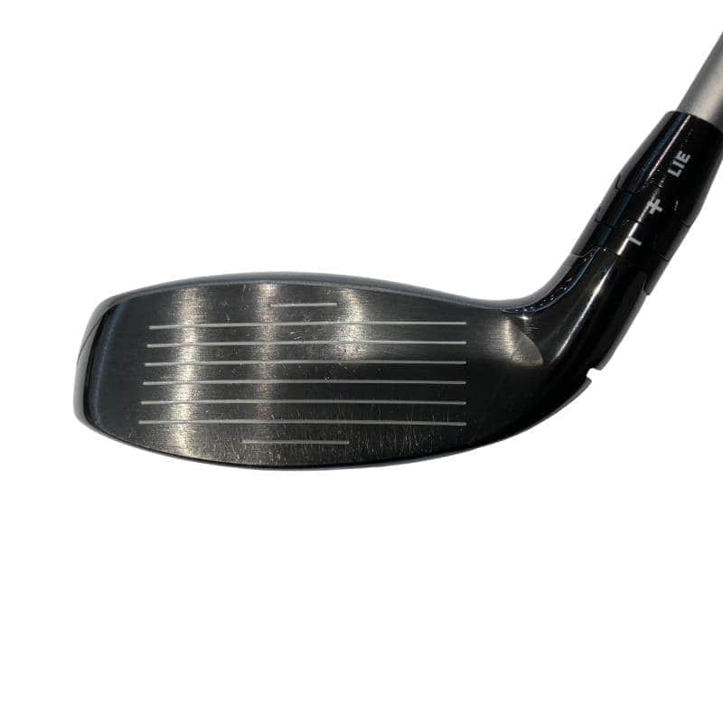 �`�o�d�w�@�s���@�r�t�o�d�q�@�g�x�a�q�h�c�i�Q�O�Q�U�j�@�P�W°