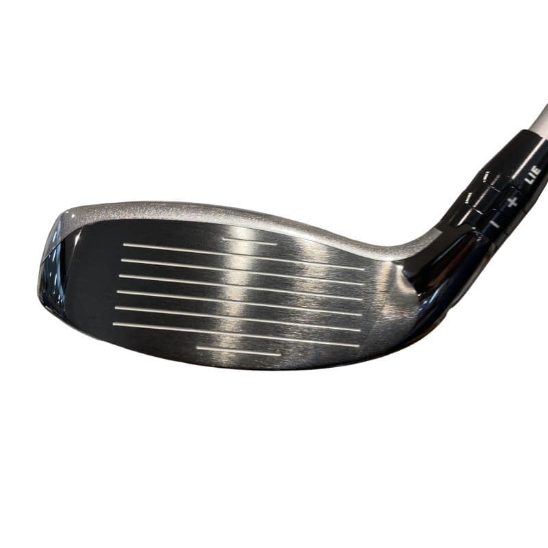 �`�o�d�w�@�s���@�r�t�o�d�q�@�g�x�a�q�h�c�i�Q�O�Q�U�j�@�Q�P°